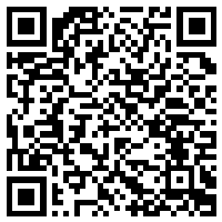 QR Code for bitcoin:bitcoin:bitcoin:bitcoin:bitcoin:bitcoin:1FDbQSnfqczUnD2cWKqxa2mbK2ZLPtosfw