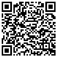 QR Code for bitcoin:bitcoin:bitcoin:bitcoin:bitcoin:bitcoin:1FDbn3Ge5e3pMmbA7vEk33LmG3FVDM2Mac