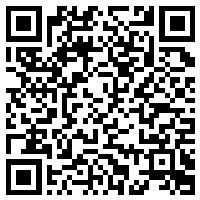 QR Code for bitcoin:bitcoin:bitcoin:bitcoin:bitcoin:bitcoin:1FDch2KnMUratZAyTZeq8HiMGDCYU5SvGs