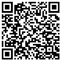 QR Code for bitcoin:bitcoin:bitcoin:bitcoin:bitcoin:bitcoin:1FDdYt649FyVDF2k45FgjnG9Deb6nfYku5