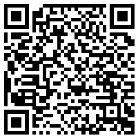 QR Code for bitcoin:bitcoin:bitcoin:bitcoin:bitcoin:bitcoin:1FDddBc6NHSvTiRwdw36JgBm2QJQcrPCV2