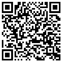QR Code for bitcoin:bitcoin:bitcoin:bitcoin:bitcoin:bitcoin:1FDfPRZPewAeMvKSmRVjLXPaLphQ3gi76W