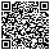 QR Code for bitcoin:bitcoin:bitcoin:bitcoin:bitcoin:bitcoin:1FDfiLJLJ7FB3pWXMFS7HoLw2Uv26MAnr3