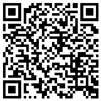 QR Code for bitcoin:bitcoin:bitcoin:bitcoin:bitcoin:bitcoin:1FDfwjWRmSLL5vsPmCfSezKatBWcE5Gcuo