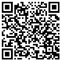 QR Code for bitcoin:bitcoin:bitcoin:bitcoin:bitcoin:bitcoin:1FDgyAdUp72bbALTrxSocAKVDGJr5CsgyR