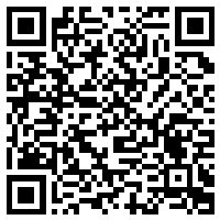 QR Code for bitcoin:bitcoin:bitcoin:bitcoin:bitcoin:bitcoin:1FDhaVXxeBQAMfsVoQfdDg324zypAsoZMg