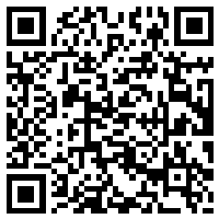 QR Code for bitcoin:bitcoin:bitcoin:bitcoin:bitcoin:bitcoin:1FDjD1FjFxqS73JF6ZLP2DxprciyUambSy