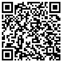 QR Code for bitcoin:bitcoin:bitcoin:bitcoin:bitcoin:bitcoin:1FDmSPZNcHCdhFB3uozpGexFjk52ipMTfG