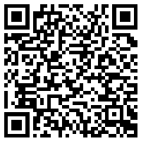 QR Code for bitcoin:bitcoin:bitcoin:bitcoin:bitcoin:bitcoin:1FDmkikVHHKeP72TYvsJThhSF4F9s5zGay