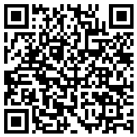 QR Code for bitcoin:bitcoin:bitcoin:bitcoin:bitcoin:bitcoin:1FDmxrbRWFdTgexWy5n2XXvACJTVodZSwt