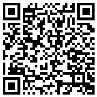QR Code for bitcoin:bitcoin:bitcoin:bitcoin:bitcoin:bitcoin:1FDn72FM77aQdPugQwxSwAcxmPjY8PWsDc