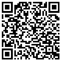 QR Code for bitcoin:bitcoin:bitcoin:bitcoin:bitcoin:bitcoin:1FDr2LkRh5aLv6MbdCB1XG85vEqDMVWHu3