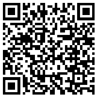 QR Code for bitcoin:bitcoin:bitcoin:bitcoin:bitcoin:bitcoin:1FDub6ZtwsAeBr1UMxX4VExFthTGwtqwP9