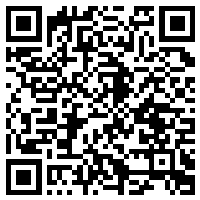 QR Code for bitcoin:bitcoin:bitcoin:bitcoin:bitcoin:bitcoin:1FDwezfEcfYQNXdegmAS5UmVcR7f2amj1v