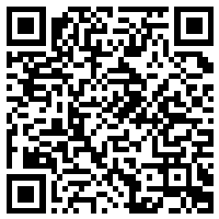 QR Code for bitcoin:bitcoin:bitcoin:bitcoin:bitcoin:bitcoin:1FDxHiG7Z2ZQCRjUzmQ7AxmrJg7DM7drPm