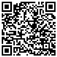 QR Code for bitcoin:bitcoin:bitcoin:bitcoin:bitcoin:bitcoin:1FDxw1eEfFEC59yFJzgQwWPgcdPHcXuakL