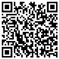 QR Code for bitcoin:bitcoin:bitcoin:bitcoin:bitcoin:bitcoin:1FDz3WFwG8zdARezo9avTrW49VrTZFssh