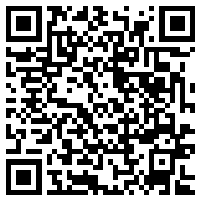 QR Code for bitcoin:bitcoin:bitcoin:bitcoin:bitcoin:bitcoin:1FDzrtVyU2QUCJ1L3gaf8C7bscsymRb7Za