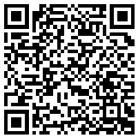 QR Code for bitcoin:bitcoin:bitcoin:bitcoin:bitcoin:bitcoin:1FE355o2B1W8Cv64wsG5L2VBp2ri9THPGh