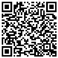 QR Code for bitcoin:bitcoin:bitcoin:bitcoin:bitcoin:bitcoin:1FE3r29iUTeQF785CvBbJ8wvtUTtPr3QLG