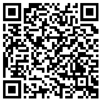 QR Code for bitcoin:bitcoin:bitcoin:bitcoin:bitcoin:bitcoin:1FE9CYQsdKeecY4JmFXEdtiu351e1oXdQJ