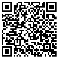 QR Code for bitcoin:bitcoin:bitcoin:bitcoin:bitcoin:bitcoin:1FEC5oZC7UjBwRBajrK4yEXetbkCAtPR6y