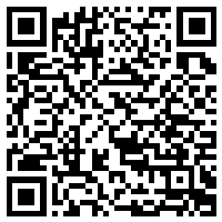 QR Code for bitcoin:bitcoin:bitcoin:bitcoin:bitcoin:bitcoin:1FECfDcgzJPhbzNJmL9h2oZf5PwN5LPQTu