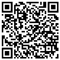QR Code for bitcoin:bitcoin:bitcoin:bitcoin:bitcoin:bitcoin:1FEE5ASJFeFDb2kYHneyct19X51TbDyngS