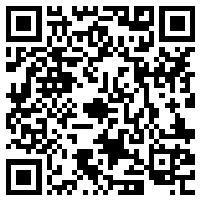 QR Code for bitcoin:bitcoin:bitcoin:bitcoin:bitcoin:bitcoin:1FEEe2gVf1ZMngKUxijuvkxNogsetKnPtk