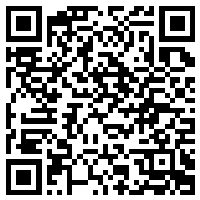 QR Code for bitcoin:bitcoin:bitcoin:bitcoin:bitcoin:bitcoin:1FEFnubewStCWGGuimVT7kcJJDmaSJiWJr