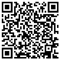 QR Code for bitcoin:bitcoin:bitcoin:bitcoin:bitcoin:bitcoin:1FEJ9mfYGy2FU3dVZ7zpn3D4iRZyrcd3JM