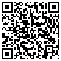QR Code for bitcoin:bitcoin:bitcoin:bitcoin:bitcoin:bitcoin:1FEKKSxwLsa8hhJ5ZysdaMTDH47xm4MPyH