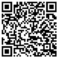 QR Code for bitcoin:bitcoin:bitcoin:bitcoin:bitcoin:bitcoin:1FELvCj5i4vaPxHwitZwPCYHG5L7hGPCnr