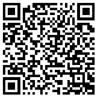 QR Code for bitcoin:bitcoin:bitcoin:bitcoin:bitcoin:bitcoin:1FEP4ea9W8idfQTY8Q7ntHSdBfe6m12K1n