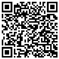 QR Code for bitcoin:bitcoin:bitcoin:bitcoin:bitcoin:bitcoin:1FEPCB3uuHJ4nS2nerGTSt2AMTw9Hf6k5R