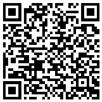 QR Code for bitcoin:bitcoin:bitcoin:bitcoin:bitcoin:bitcoin:1FEQccnZ8BvJttPywguUT7gC5rtiETBLw2