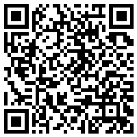 QR Code for bitcoin:bitcoin:bitcoin:bitcoin:bitcoin:bitcoin:1FERpqWjtB3YHT318RXdUpd2tG5zRGASy5