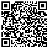 QR Code for bitcoin:bitcoin:bitcoin:bitcoin:bitcoin:bitcoin:1FETMpnbLSevaQE1F23ne7sjrxRV19CV3u