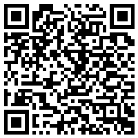 QR Code for bitcoin:bitcoin:bitcoin:bitcoin:bitcoin:bitcoin:1FEWYo3kpF7frNBsnWLeUw1jrwSzPZPcEY