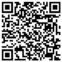 QR Code for bitcoin:bitcoin:bitcoin:bitcoin:bitcoin:bitcoin:1FEZD41SwqMbe36qVCjsueiDBUFMLzTFcR