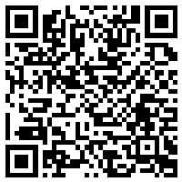 QR Code for bitcoin:bitcoin:bitcoin:bitcoin:bitcoin:bitcoin:1FEcuFHZzeMac7NM4jkmso3YBrEHyZ2RZP