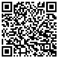 QR Code for bitcoin:bitcoin:bitcoin:bitcoin:bitcoin:bitcoin:1FEdE83b8egAnmGo2PPL94AhFZJZCEfHGu