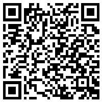 QR Code for bitcoin:bitcoin:bitcoin:bitcoin:bitcoin:bitcoin:1FEdkAZQRcyAVtJehFjRQvbWMuHzXEvfLm