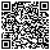 QR Code for bitcoin:bitcoin:bitcoin:bitcoin:bitcoin:bitcoin:1FEgCNnH7QGwgp7hkCsUJ7ib2AzpkDbMDC