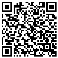 QR Code for bitcoin:bitcoin:bitcoin:bitcoin:bitcoin:bitcoin:1FEjbJ2s2eXU5cMdWBGMMdZVaWrGUfZKaA