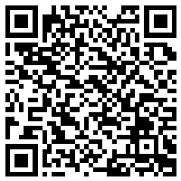 QR Code for bitcoin:bitcoin:bitcoin:bitcoin:bitcoin:bitcoin:1FEkBWux7FSknejd2YyLfdZ63Aui9d4v8f