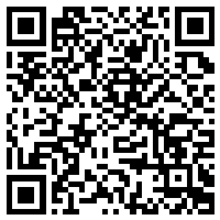 QR Code for bitcoin:bitcoin:bitcoin:bitcoin:bitcoin:bitcoin:1FEkiApr6nCYmTCzK9rcWNx9TfncSB7WjZ