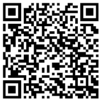 QR Code for bitcoin:bitcoin:bitcoin:bitcoin:bitcoin:bitcoin:1FEkxEpWGc4GuactWg8FmnEgrYRH38etbb