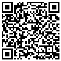 QR Code for bitcoin:bitcoin:bitcoin:bitcoin:bitcoin:bitcoin:1FEp2d2NkQ23BScephK6fV8dkTxVemTo9R