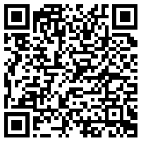QR Code for bitcoin:bitcoin:bitcoin:bitcoin:bitcoin:bitcoin:1FF3jmYuePJ2CcbdL3rGs2bPRoXyRAt2wu